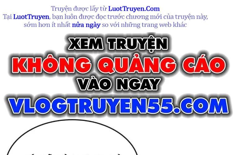 Trang 100