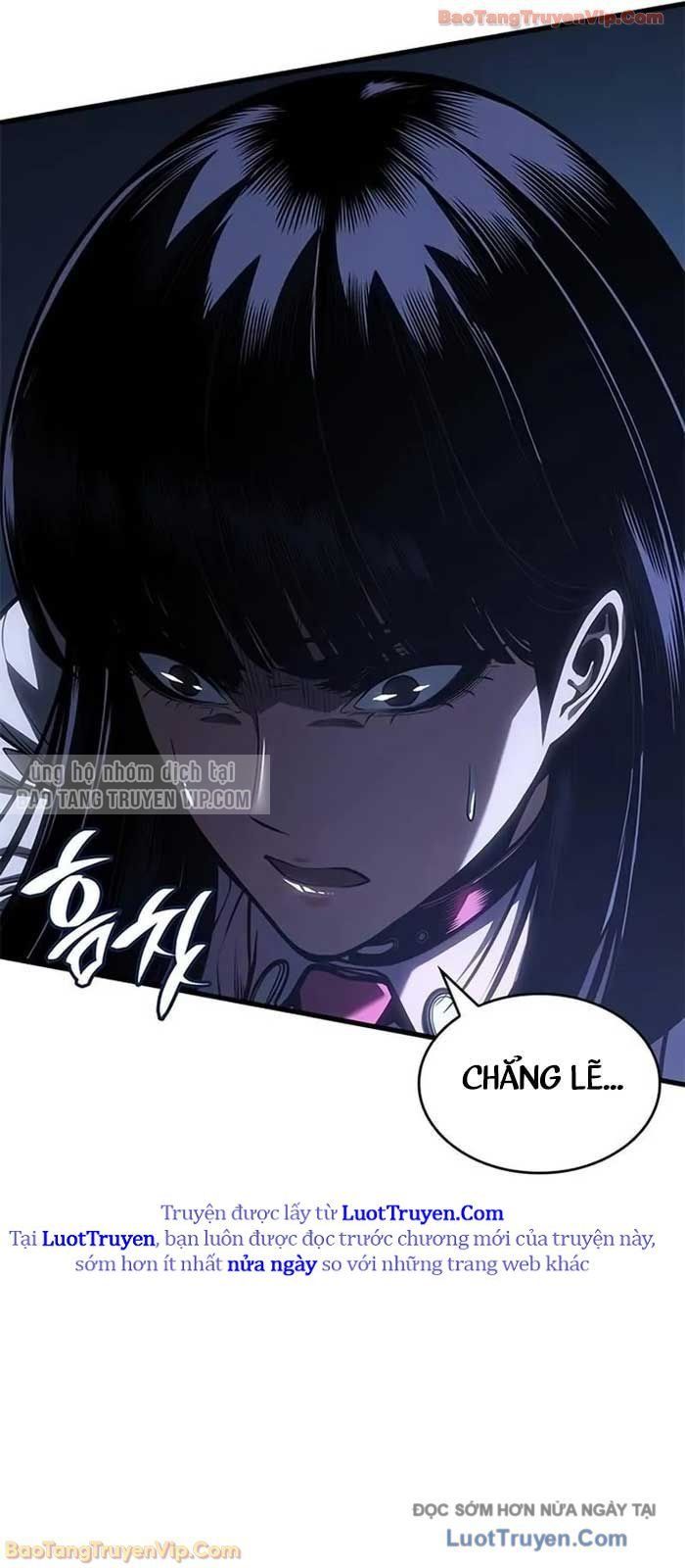 Trang 63