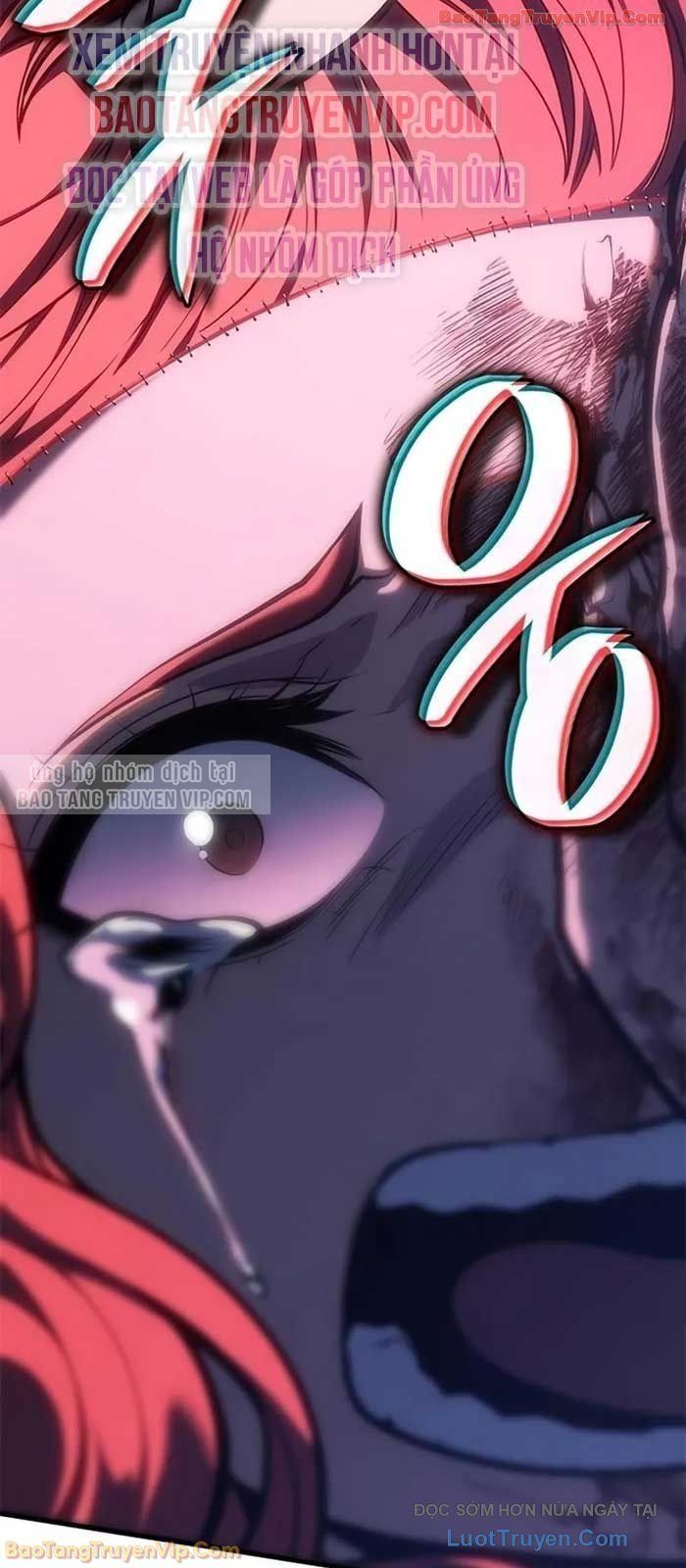 Trang 66