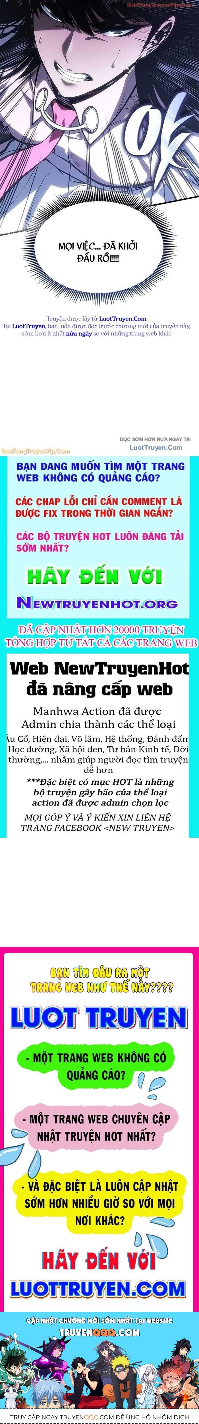 Trang 77