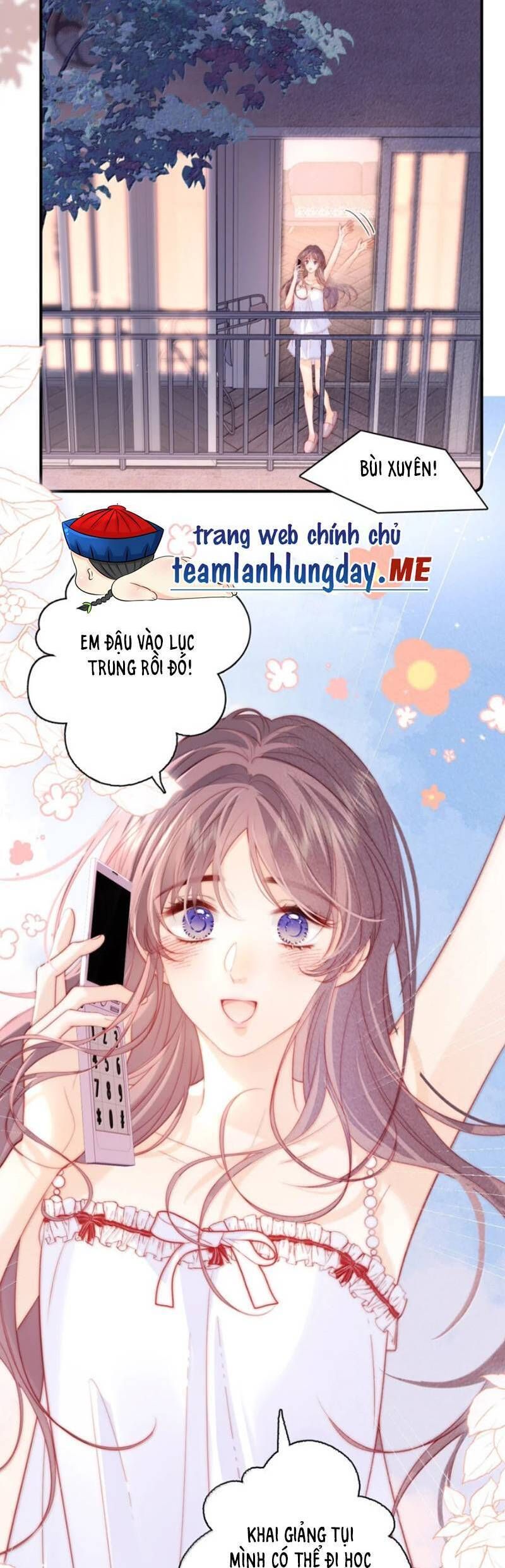 Trang 13