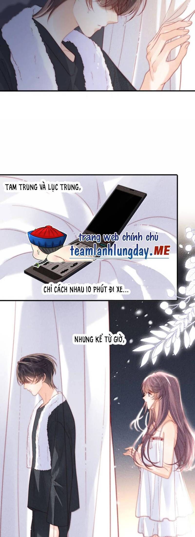 Trang 16