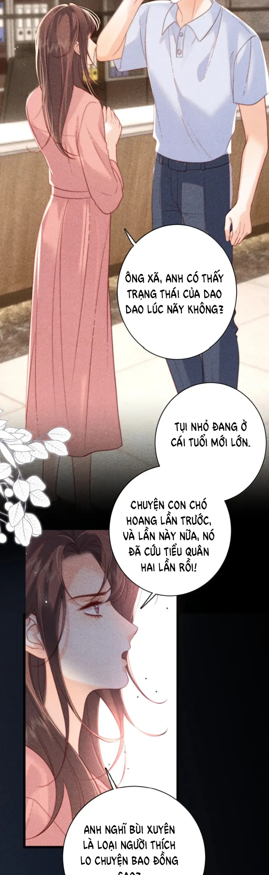 Trang 21