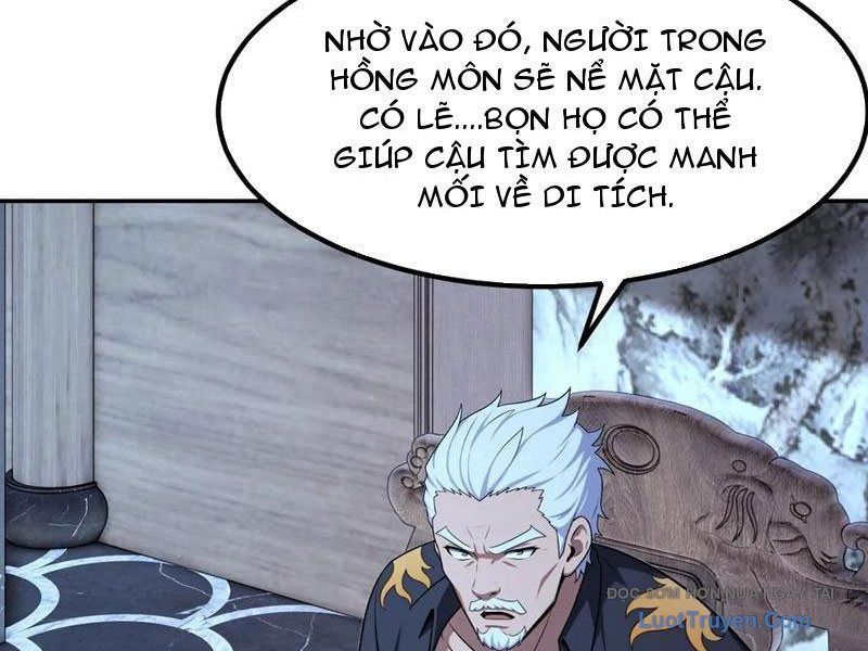 Trang 40