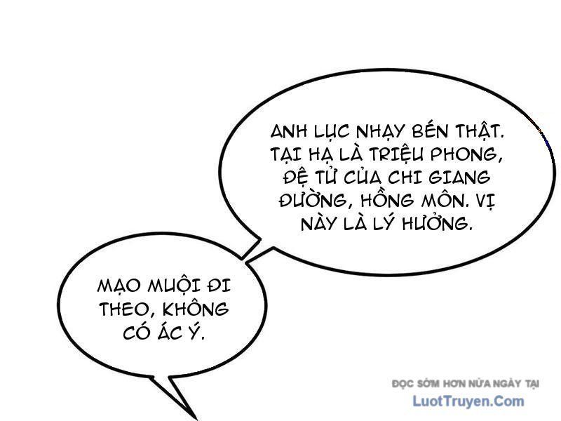 Trang 64