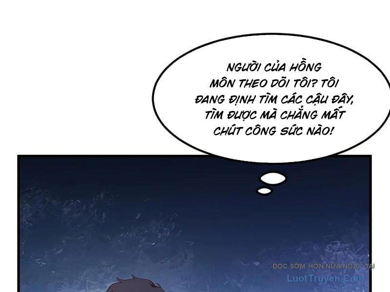 Trang 66