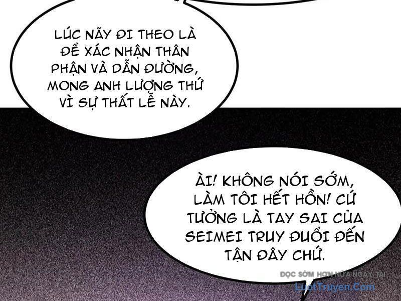 Trang 72