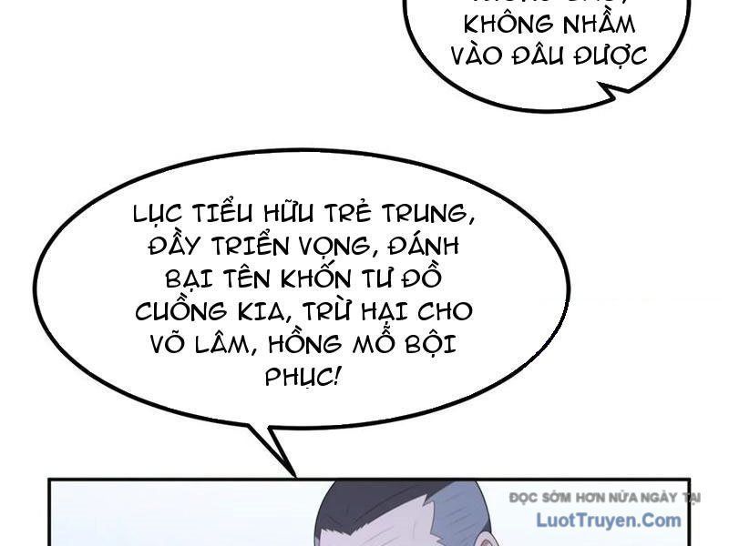 Trang 78