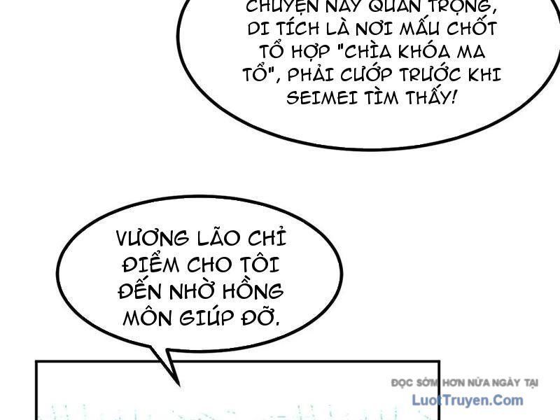 Trang 82