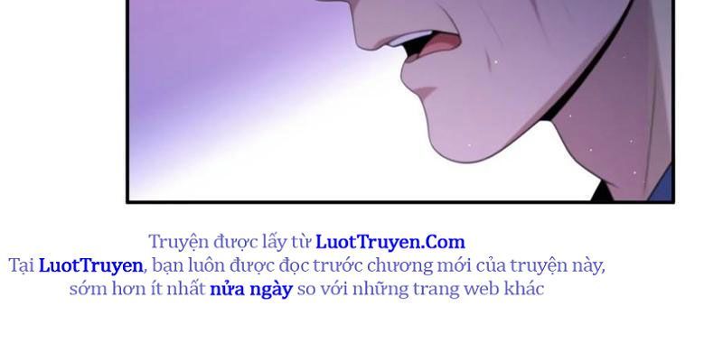 Trang 85