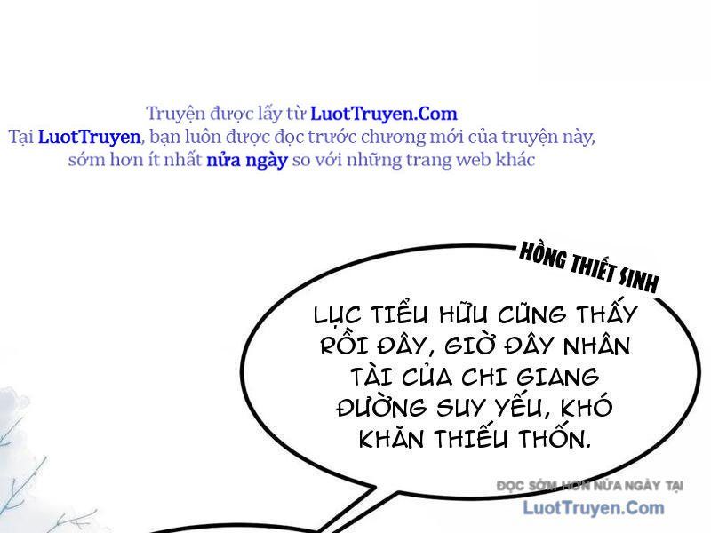 Trang 86