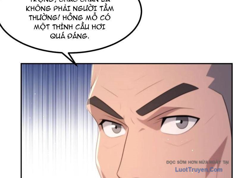 Trang 90
