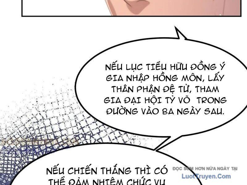 Trang 91