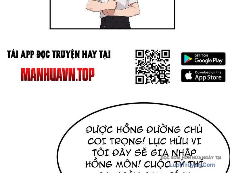 Trang 96