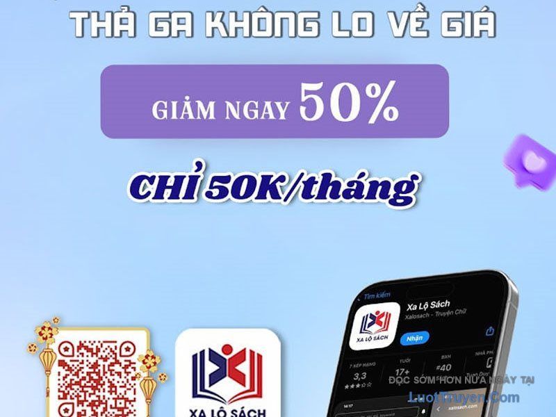 Trang 100