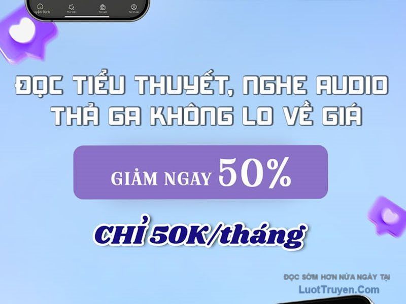 Trang 101