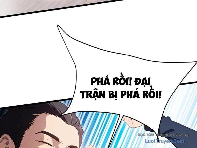 Trang 60