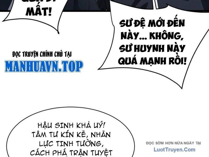 Trang 62