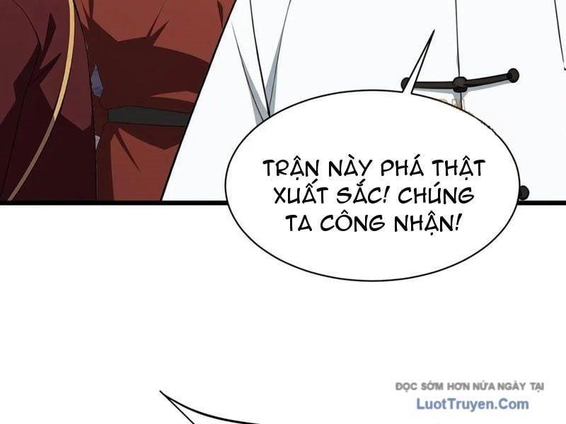 Trang 64