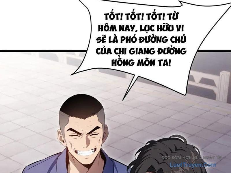 Trang 65