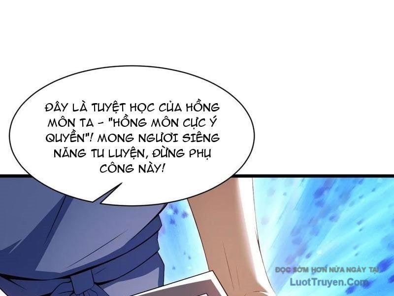 Trang 67