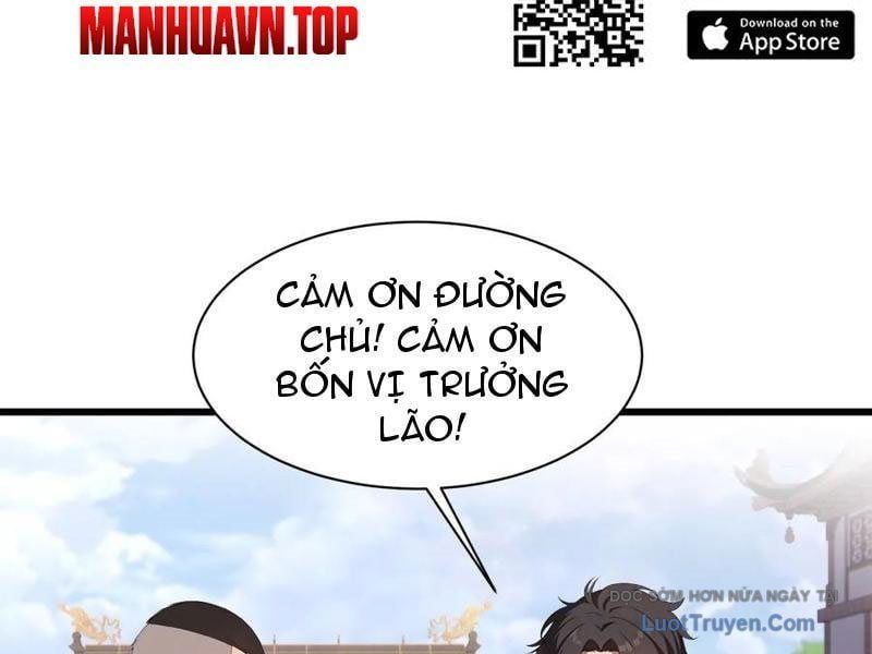 Trang 69