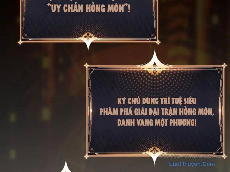 Trang 72