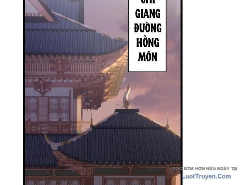 Trang 81