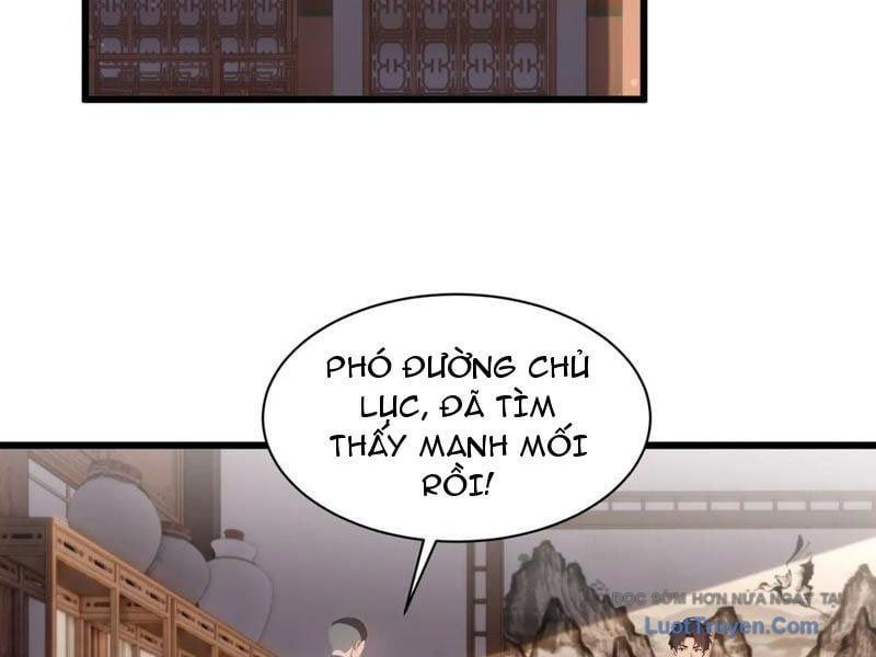 Trang 82