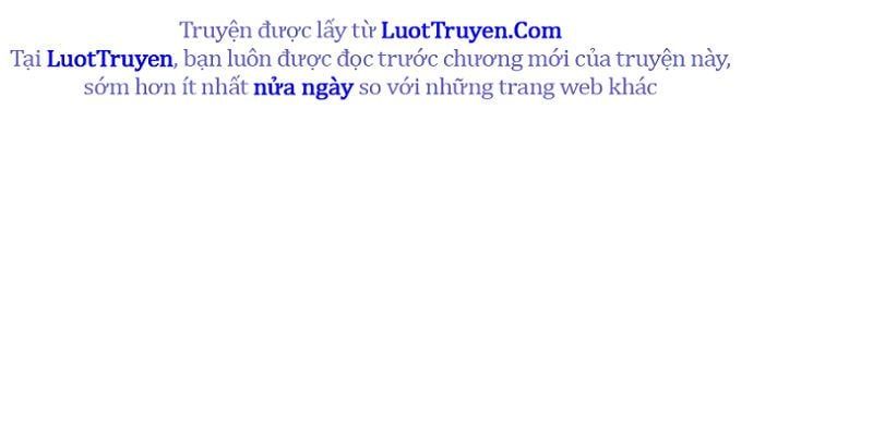 Trang 85
