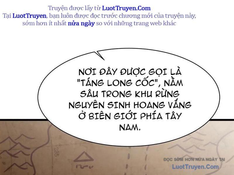 Trang 86