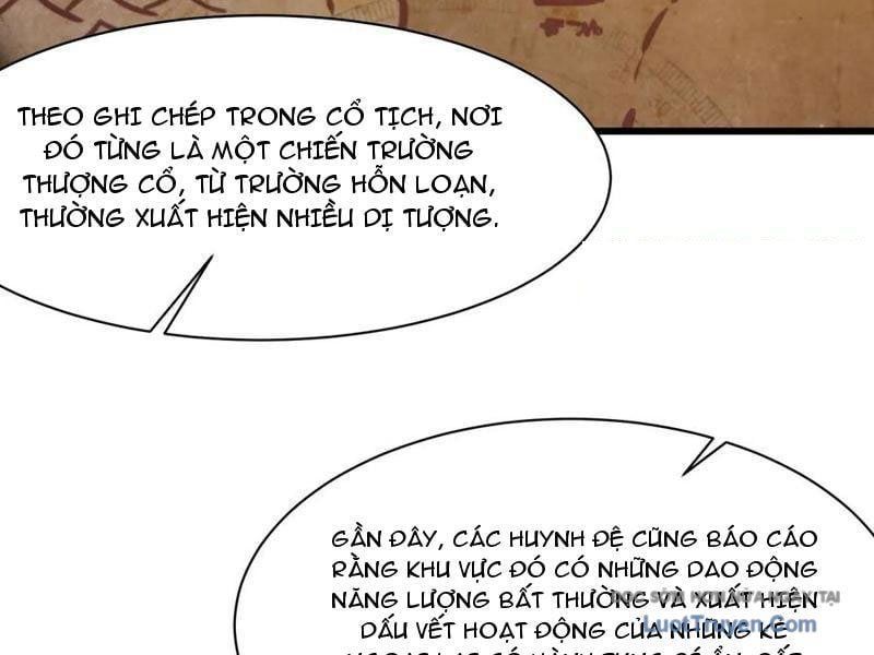 Trang 88