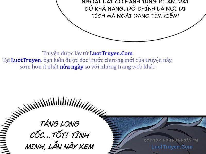 Trang 89