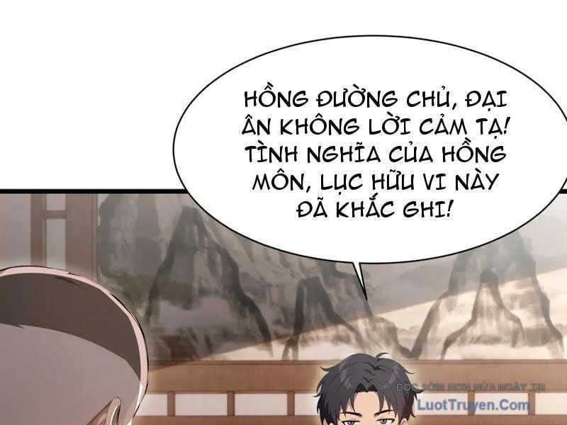 Trang 92