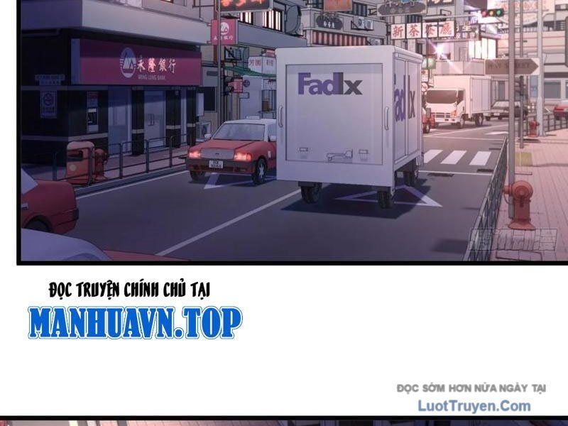 Trang 95