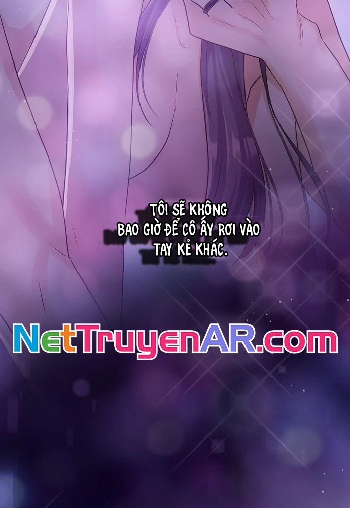 Trang 103