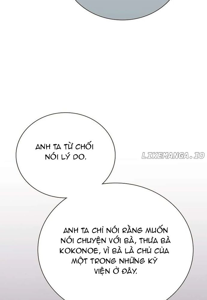 Trang 105