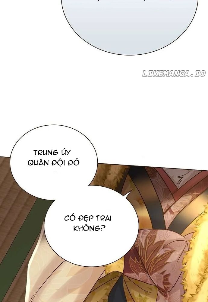Trang 107