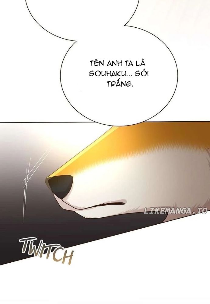 Trang 110