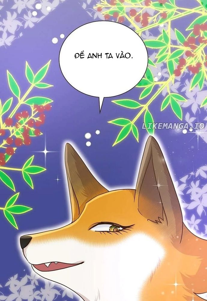 Trang 112