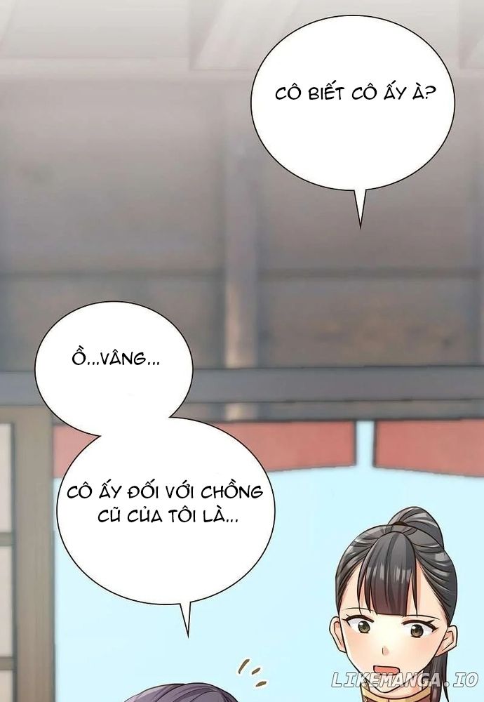 Trang 39