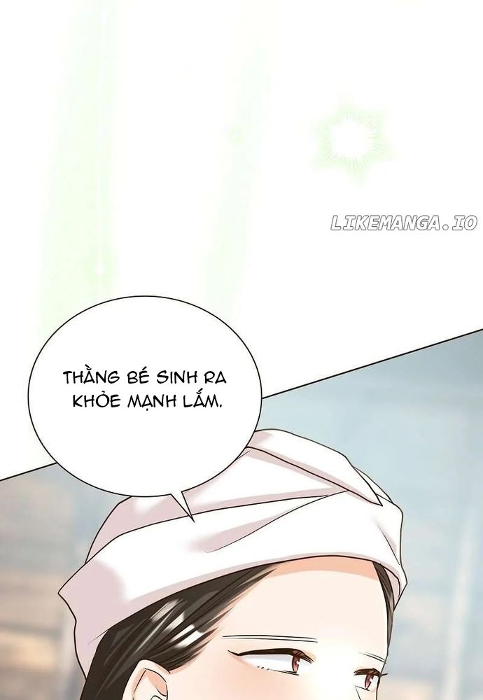 Trang 50