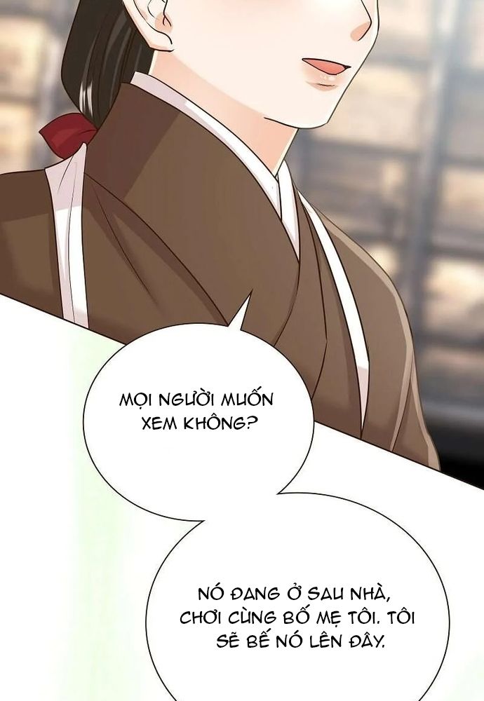 Trang 51