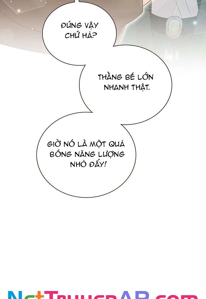 Trang 56