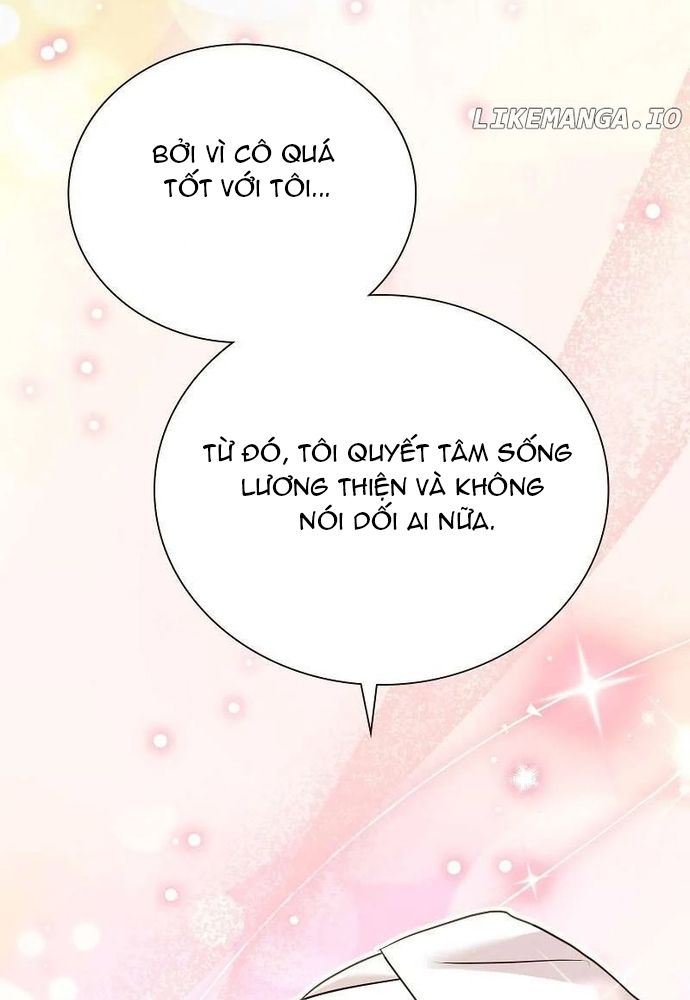 Trang 64
