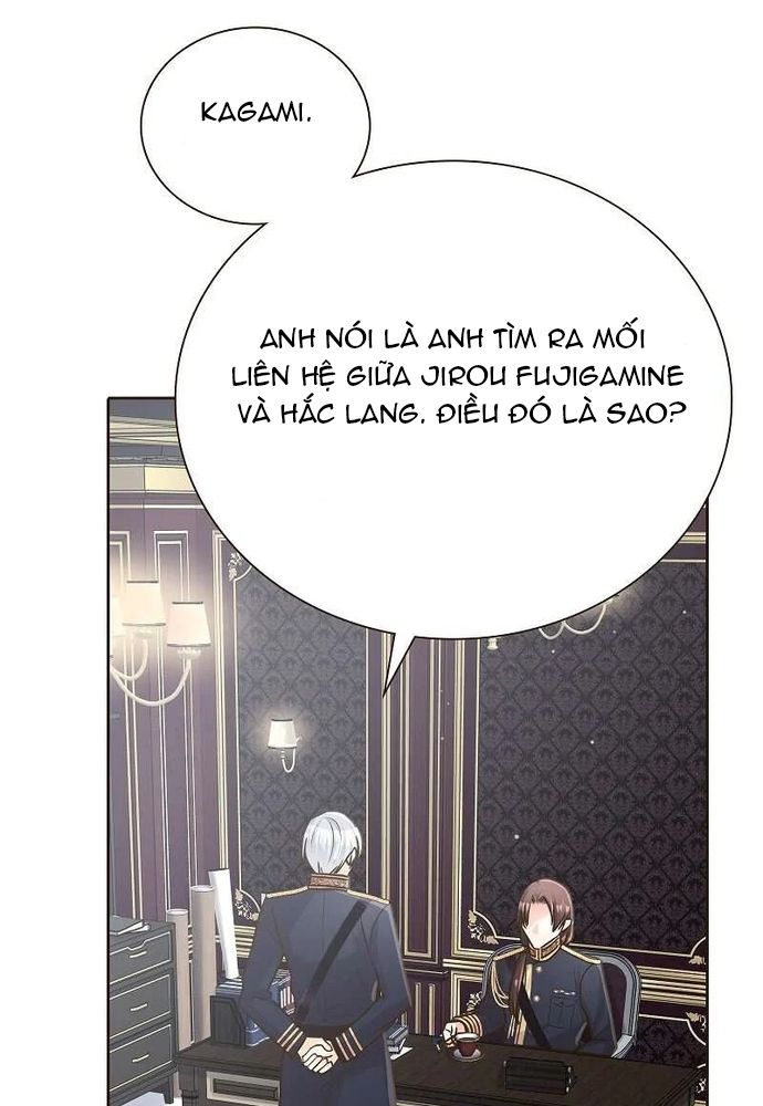 Trang 82