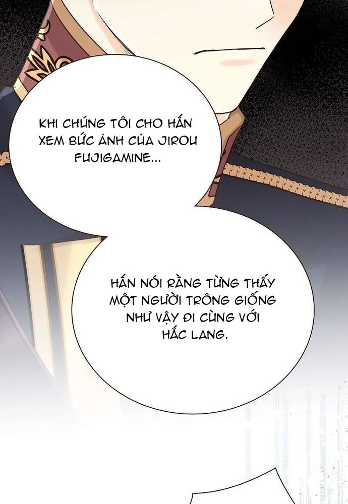 Trang 92