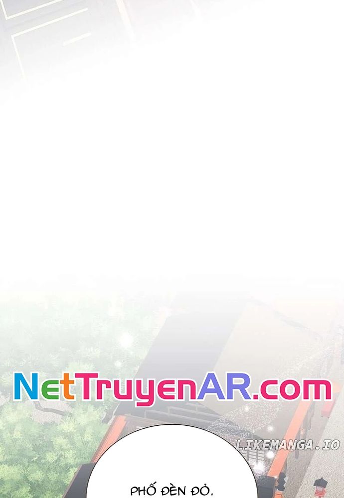 Trang 96