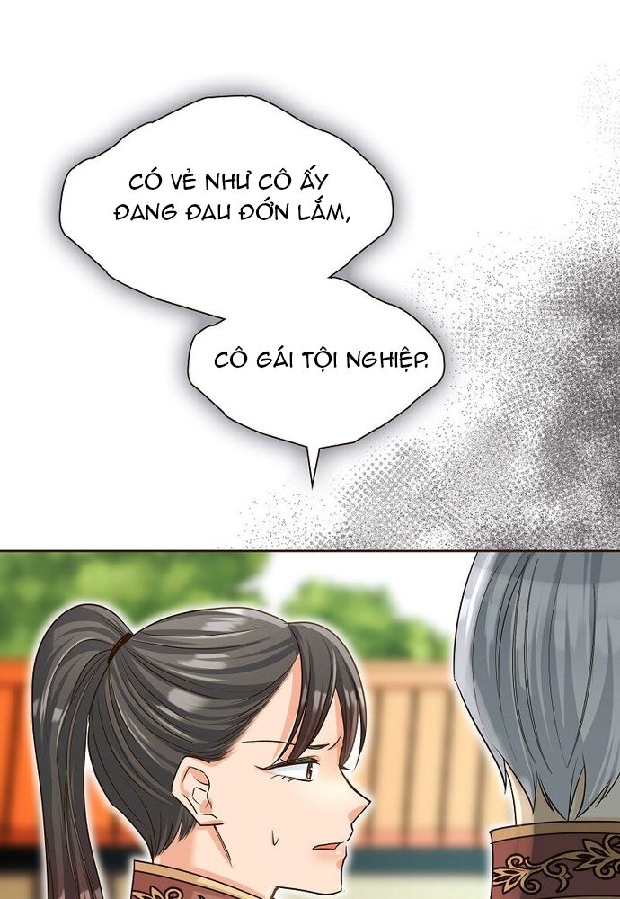 Trang 72