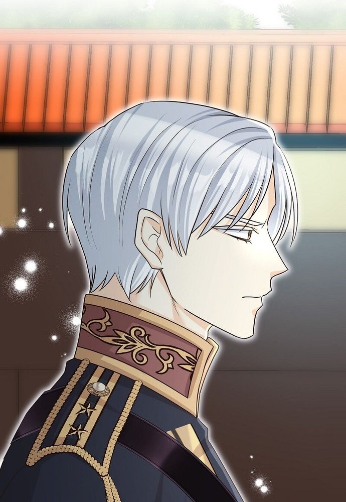 Trang 74